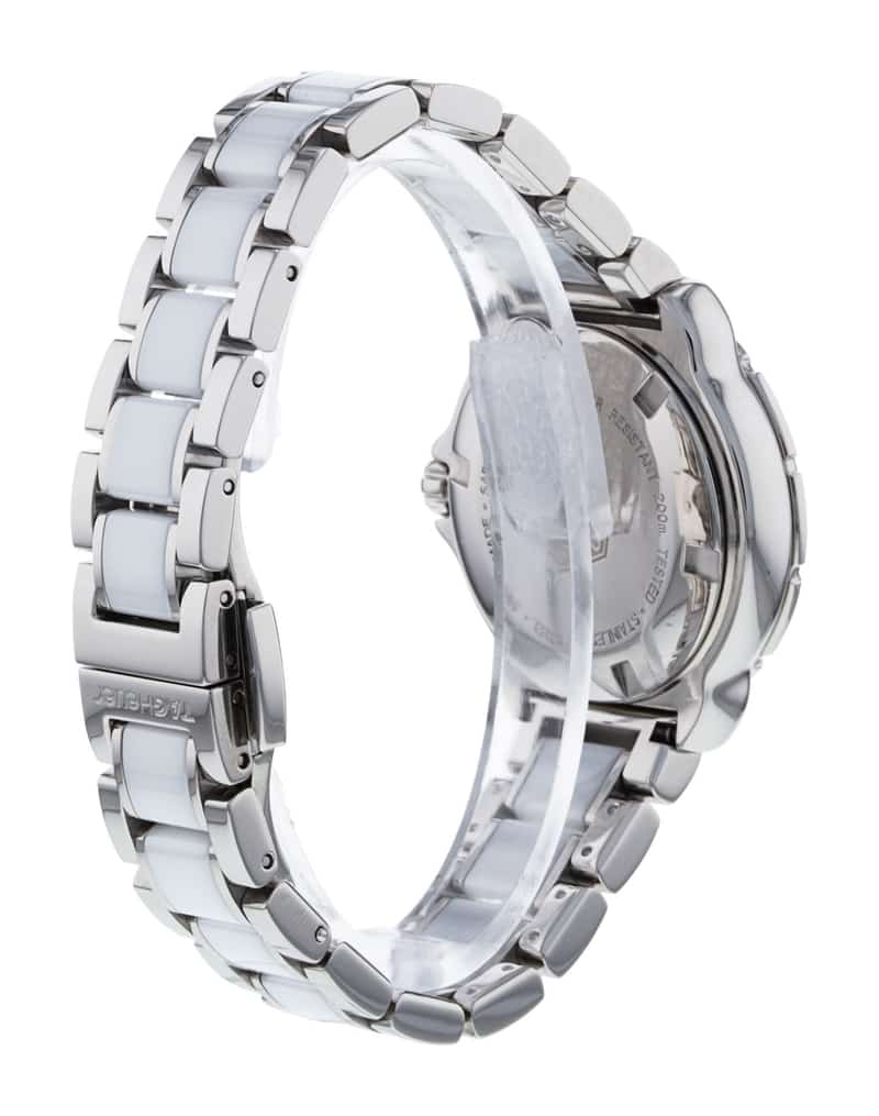 Tag Heuer Formula 1 WAH1313.BA0868